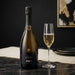 Bollinger PN AYC21 Champagne