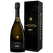 Bollinger PN AYC21 Champagne