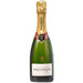 Bollinger Special Cuvee Champagne Demi Bottle 37.5cl