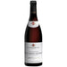 Bouchard Pere Et Fils Nuits St Georges