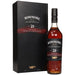 Bowmore 21 Year Old Sherry Oak Cask Whisky