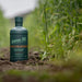 Bruichladdich Greener Still