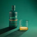 Bruichladdich 15 Year Old Greener Whisky