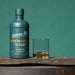 Greener Still Whisky