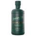 Bruichladdich Greener Still Whisky