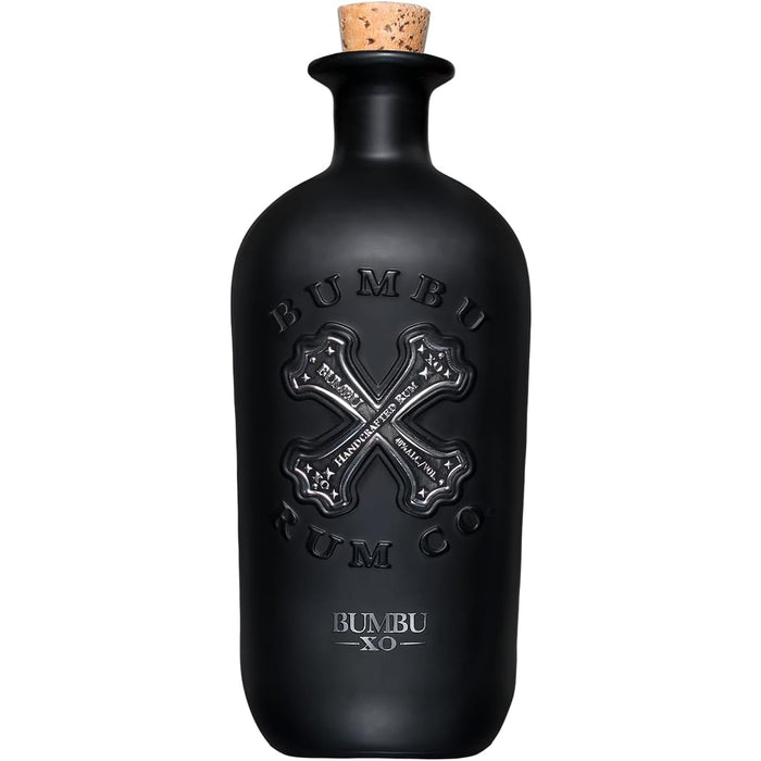 Bumbu Rum XO 70cl