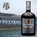 Limited Edition Bunnahabhain 1998 Manzanilla Cask Whisky Feis Ile 2023 Release