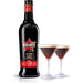 Caffe Borghetti Espresso Liqueur & Cocktails