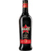 Caffe Borghetti Espresso Liqueur 70cl