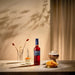 Campari Negroni Cocktail