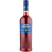 Campari Negroni Ready To Serve Cocktail