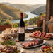 Callabiga Douro