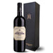 Castello Dei Rampolla Vigna d'Alceo 2020 Gift Boxed