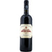 Castello dei Rampolla Sammarco Toscana IGT