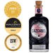 Cazcabel Coffee Tequila