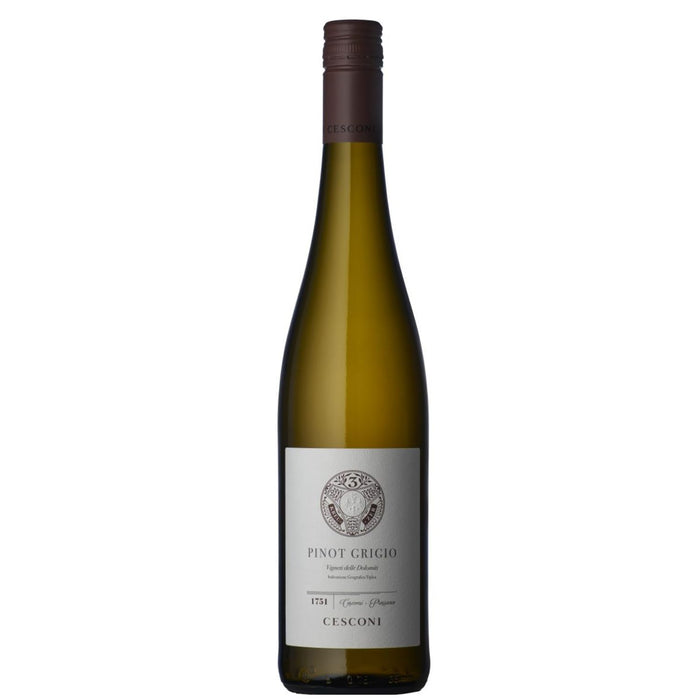 Cesconi Pinot Grigio