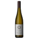 Cesconi Pinot Grigio
