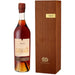 Chateau De Laubade Bas Armagnac 1997 Vintage 70cl & Wooden Gift Box