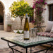 Chateau Ksara Blanc de Blancs