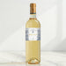 Les Legendes Bordeaux Blanc