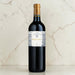 Les Legendes Bordeaux Rouge