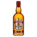 Chivas Regal Whisky