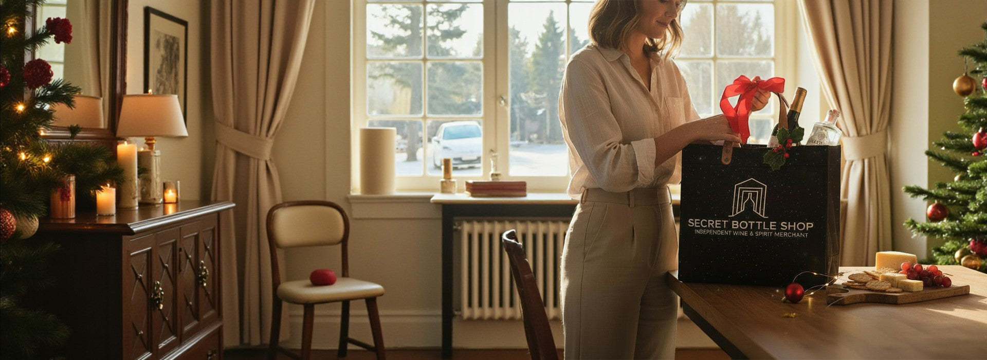 2025 Christmas Gift Guide