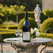 Clos-Du-Caillou-Chateauneuf-du-Pape-Les-Safres