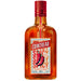 Cointreau Spicy Liqueur