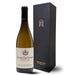 Corton Charlemagne Grand Cru Blanc Charles Van Canneyt Gift Boxed