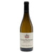 Corton Charlemagne Grand Cru Blanc Charles Van Canneyt