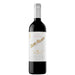 Cosme Palacio Vino de Laguardia Crianza