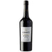 Croft Vintage Port 2024