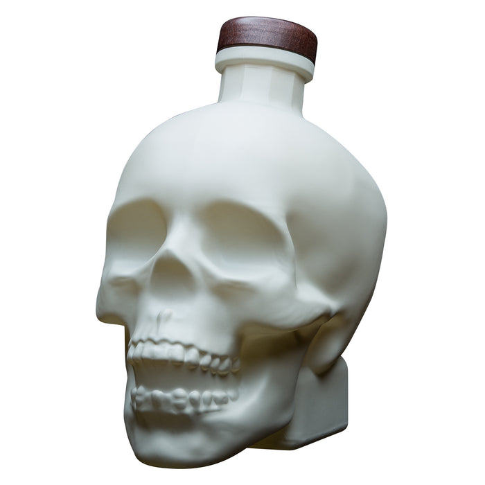 Crystal Head Bone Vodka