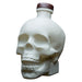 Crystal Head Bone Vodka