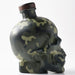 Crystal Head Camo