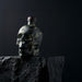 Crystal Head Camo Edition