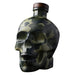 Crystal Head Camo Edition Vodka 