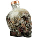 Crystal Head John Alexander Vodka