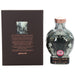 Back Of Crystal Head John Alexander Vodka