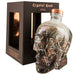 Crystal Head John Alexander Vodka Gift Boxed
