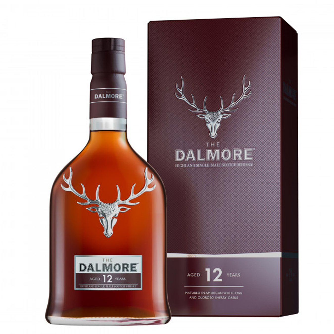 Father's Day Scotch Whisky Gifts Under £100
