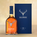 Dalmore 18 Year Old Single Malt Whisky Gift Boxed Secret Bottle Shop