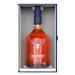 Dalmore 18 Year Old Single Malt Whisky Gift Boxed Open
