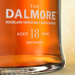 Dalmore 18 Year Old Single Malt Whisky 2023 Release