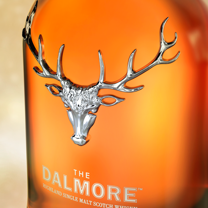 Dalmore 18 Year Old Whisky 2023 Edition 70cl