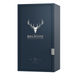 Gift Box For Dalmore 21 Year Old Whisky 2023 Release 