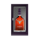Inside view of Dalmore 30 Year Old Single Malt Whisky Gift Boxed