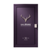 Gift Box for Dalmore 30 Year Old Single Malt Whisky