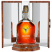 Dalmore 45 Year Old Single Malt Whisky Gift Boxed 